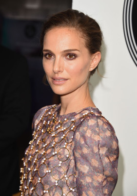 Natalie Portman pic #829542