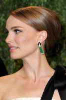 Natalie Portman pic #671689