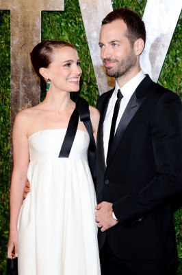 Natalie Portman pic #671690