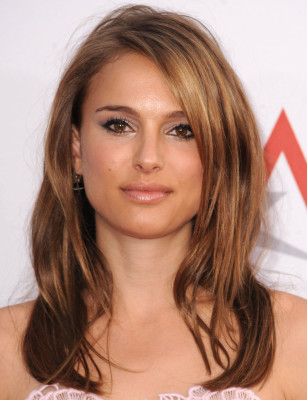 Natalie Portman pic #679810