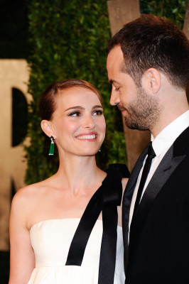 Natalie Portman pic #671691