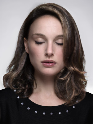 Natalie Portman pic #671692