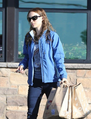 Natalie Portman pic #616401