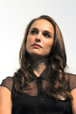 Natalie Portman pic #674436