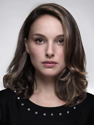 Natalie Portman pic #671693