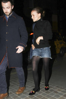 Natalie Portman pic #896039