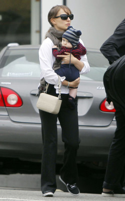 Natalie Portman pic #436580