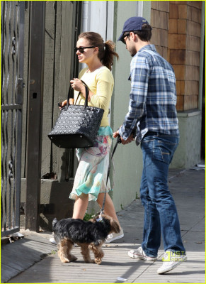 Natalie Portman pic #369436