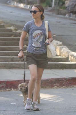 Natalie Portman pic #672859