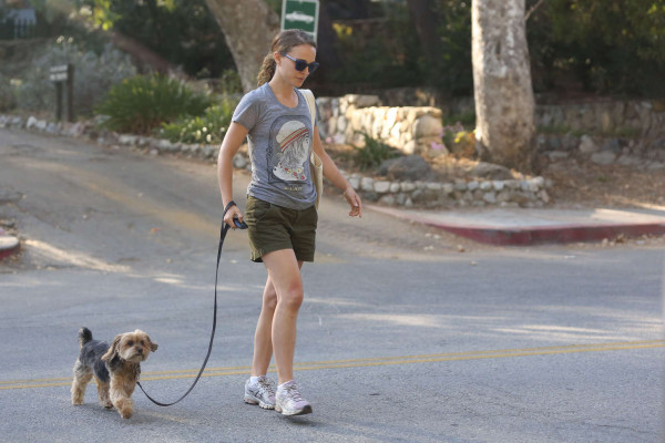 Natalie Portman pic #672858