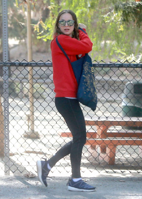 Natalie Portman pic #903727
