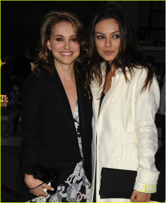 Natalie Portman pic #199017