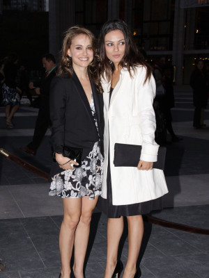Natalie Portman pic #379216