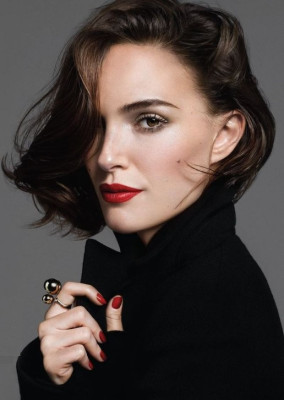 Natalie Portman pic #908054