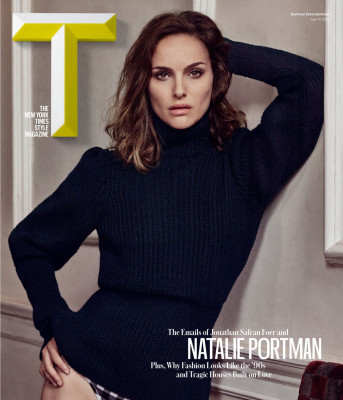 Natalie Portman pic #899501