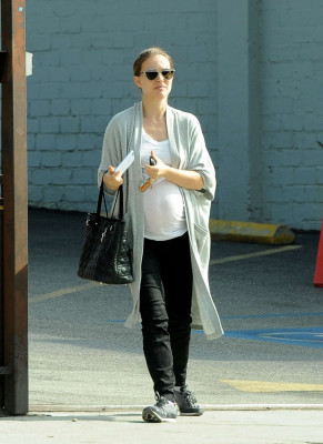 Natalie Portman pic #919318