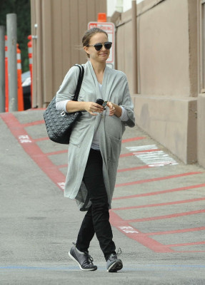 Natalie Portman pic #919316