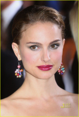 Natalie Portman pic #199016