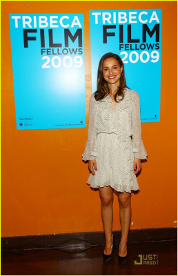 Natalie Portman pic #152217