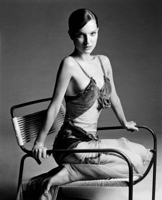 Natalie Portman pic #102762