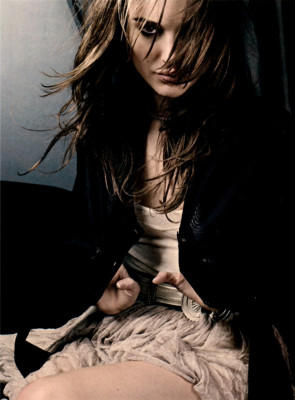 Natalie Portman pic #232936