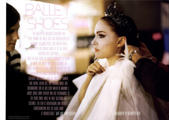 Natalie Portman pic #647162