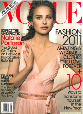 Natalie Portman pic #326277