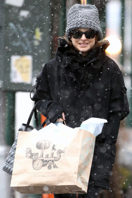 photo 3 in Natalie Portman gallery [id347242] 2011-01-24 00:00:00