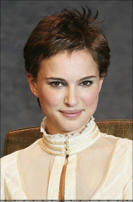 Natalie Portman pic #191289