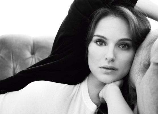 photo 11 in Natalie Portman gallery [id558728] 2012-09-14 00:00:00
