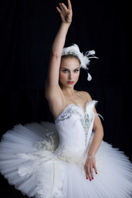 Natalie Portman pic #647164