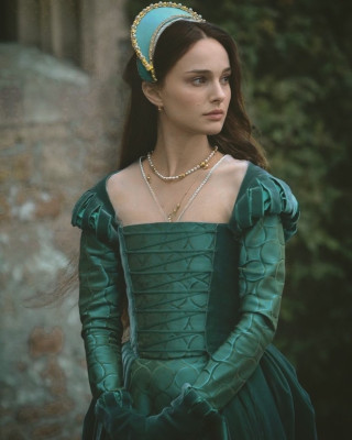 Natalie Portman pic #1284640