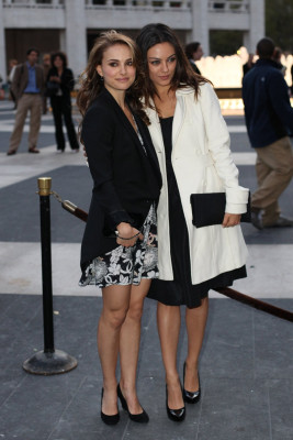 Natalie Portman pic #647161