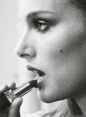 Natalie Portman pic #645597