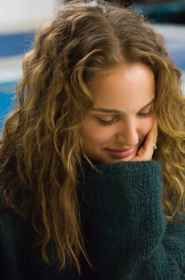 Natalie Portman pic #363334