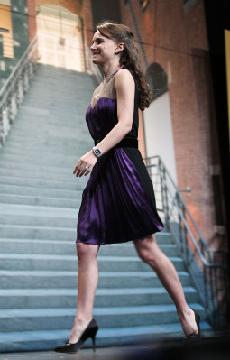 Natalie Portman pic #506141
