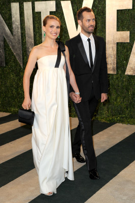Natalie Portman pic #611564