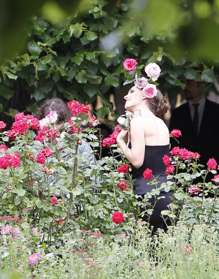 Natalie Portman pic #528727