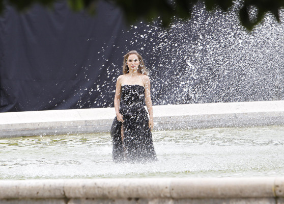 Natalie Portman pic #528726