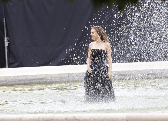 Natalie Portman pic #528721