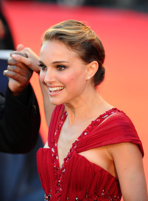 Natalie Portman pic #642701