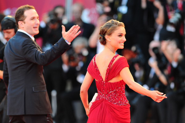 Natalie Portman pic #642702