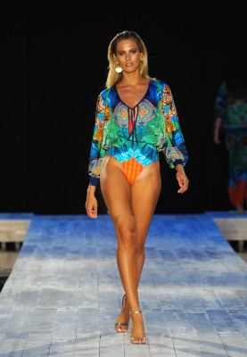photo 19 in Natalie Roser gallery [id1196746] 2019-07-15 00:00:00