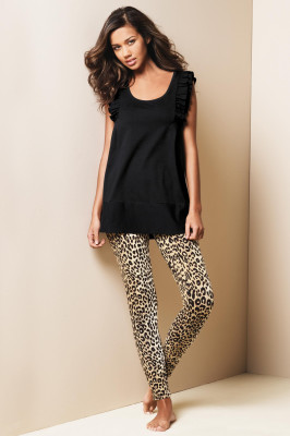 Natalie Suliman pic #340279