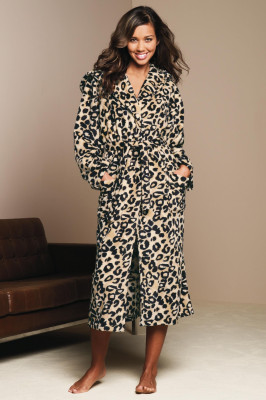Natalie Suliman pic #340278