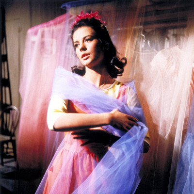 Natalie Wood pic #101664