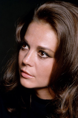 Natalie Wood pic #101805