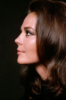Natalie Wood pic #101804