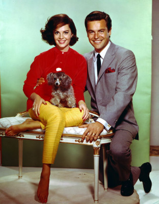 Natalie Wood pic #230660