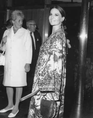 Natalie Wood pic #230659